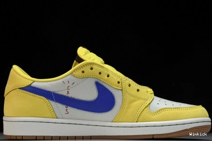 Air Scott DZ4137-701 x Travis 1 Jordan 0824